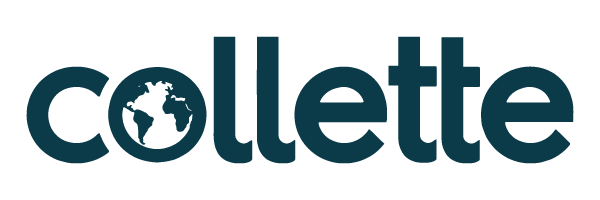 Collette logo